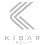 Kibar-İnşaat