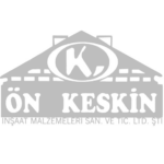 Ön-Keskin