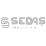 Sedaş